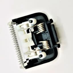 Hair Clipper Trimmer Cutter Blade Replacement For Philips Serie 7000 BG7020 /15 BG7025 /15 BG7030 /49 BG7040 Barber Parts