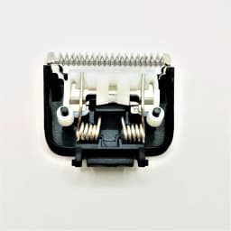 Hair Clipper Trimmer Cutter Blade Replacement For Philips Serie 7000 BG7020 /15 BG7025 /15 BG7030 /49 BG7040 Barber Parts