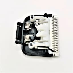 Hair Clipper Trimmer Cutter Blade Replacement For Philips Serie 7000 BG7020 /15 BG7025 /15 BG7030 /49 BG7040 Barber Parts