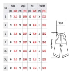 2026 New Summer Quick Drying Printed Shorts, Sports Trend, Street Leisure, Football, Men, Women, Children Family Matching