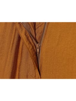 TFMLN Fashion Casual Pocket Shirt Pant Set For Ladies Solid Color Long Sleeve Jacket With Belt Spring Autumn Safari Style Set