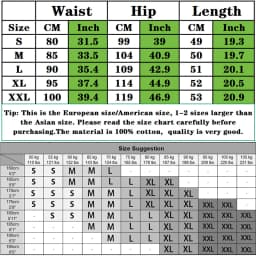 Men 100% Cotton Shorts Summer Business Homme Shorts Casual Fashion High Quality Male Shorts Social Office Short Pants Men
