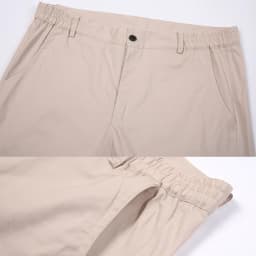 Men 100% Cotton Shorts Summer Business Homme Shorts Casual Fashion High Quality Male Shorts Social Office Short Pants Men