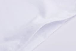 Romantic Math Equation "LOVE" Print T-Shirt Casual Short Sleeve Top for Men and Women Korean Style Fashion Black Vintage Tops
