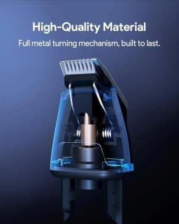 High Quality Precision Replacement Blades Fit for Philips One Blade QP2520 QP2630 QP2724 QP2834 QP6551 Hybrid Electric Shaver