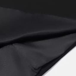 Women‘s Elegant Shawl Coat Top Two-Piece Set 2026 Spring Summer Slim Solid Party Outfit Female Commuter Fashion Two-Piece Set