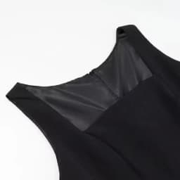 Women‘s Elegant Shawl Coat Top Two-Piece Set 2026 Spring Summer Slim Solid Party Outfit Female Commuter Fashion Two-Piece Set