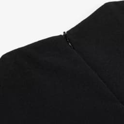 Women‘s Elegant Shawl Coat Top Two-Piece Set 2026 Spring Summer Slim Solid Party Outfit Female Commuter Fashion Two-Piece Set