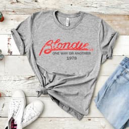 Angela Lopez Tshirt The Rookie TV Show Shirt Chenford Tim Bradford Lucy Chen Shirts Debbie Music Fan Vintage Short Sleeve Tshirt