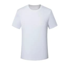 Alcohol Test Please Blow Funny Alcohol Test T-shirt Funny Men's T-shirt Retro Men's T-shirt Men's Summer Casual T-shirt