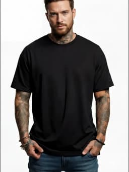 Alcohol Test Please Blow Funny Alcohol Test T-shirt Funny Men's T-shirt Retro Men's T-shirt Men's Summer Casual T-shirt