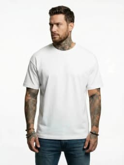 Alcohol Test Please Blow Funny Alcohol Test T-shirt Funny Men's T-shirt Retro Men's T-shirt Men's Summer Casual T-shirt