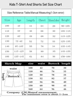 Kerry 2026 Home Shirt & Shorts Set with Classic Green & Gold Stripe Design Adult Kids Sports Casual Set Summer Outdoor Training
