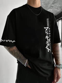 2026 Summer New Men's T-shirt with 3D Stripes Pattern Print - Street Casual Fashion Comfortable Soft Breathable