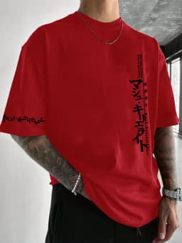 2026 Summer New Men's T-shirt with 3D Stripes Pattern Print - Street Casual Fashion Comfortable Soft Breathable