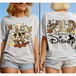2026 Summer Safari Kingdom Cotton T-Shirt Summer Breathable Family T-Shirt Clothing Harajuku Parents and Children Clothing moto