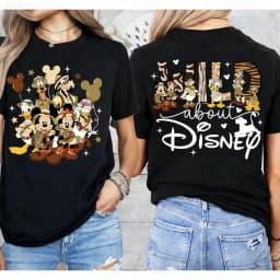 2026 Summer Safari Kingdom Cotton T-Shirt Summer Breathable Family T-Shirt Clothing Harajuku Parents and Children Clothing moto