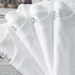 Summer Cotton T-shirt Everything I Love Is Illegal Expensive or Latina Blonde Oversize Tee Funny Phrase Y2k Female Male Clothing