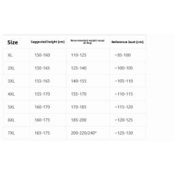 Summer Outfits Pijamas Feminino Casual Ice Silk Suit Loose Large Size Suit Short-sleeved Top Loose Two-piece Suit Plus Size