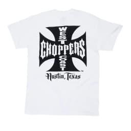 Classic West Coast Graphic Print T-shirt Men Women Fashion Crewneck Cotton Tee New Harajuku Streetwear Hiphop Style Oversize Top