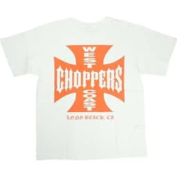 Classic West Coast Graphic Print T-shirt Men Women Fashion Crewneck Cotton Tee New Harajuku Streetwear Hiphop Style Oversize Top