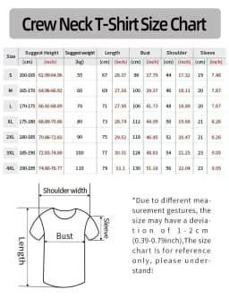 Classic West Coast Graphic Print T-shirt Men Women Fashion Crewneck Cotton Tee New Harajuku Streetwear Hiphop Style Oversize Top