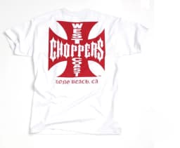 Classic West Coast Graphic Print T-shirt Men Women Fashion Crewneck Cotton Tee New Harajuku Streetwear Hiphop Style Oversize Top