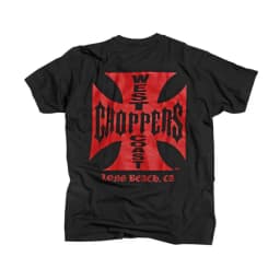 Classic West Coast Graphic Print T-shirt Men Women Fashion Crewneck Cotton Tee New Harajuku Streetwear Hiphop Style Oversize Top