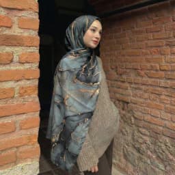 2026 Muslim Jersey Hijab Scarf Soft Solid Shawls Headscarf foulard femme musulman Islam Arab Wrap Head Turban For Women Scarves