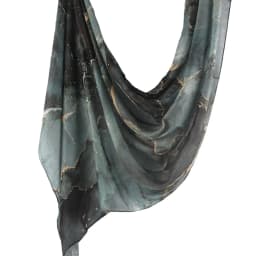 2026 Muslim Jersey Hijab Scarf Soft Solid Shawls Headscarf foulard femme musulman Islam Arab Wrap Head Turban For Women Scarves