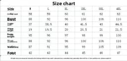 Spring Summer Two Piece Set V Neck Short Sleeve T Shirt Thin Solid Color Loungewear Loose Wide Leg Pants