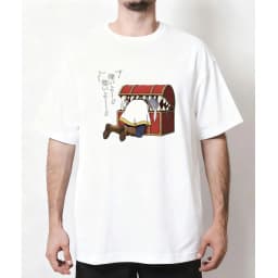 Frieren Beyond Journey's End Frieren Eaten Anime Japanese T-shirt Summer Cotton Woman Man Graphic T Shirts Adult O-neck Tops