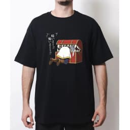 Frieren Beyond Journey's End Frieren Eaten Anime Japanese T-shirt Summer Cotton Woman Man Graphic T Shirts Adult O-neck Tops