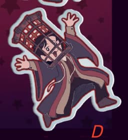 Bloodborne Acrylic Keychains Anime Game Key Ring Collectible for Fans