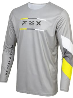 Men's Long Sleeved Mountain Bike, Motorcycle, Off-road Bike, Sports Shirt, Mountain Bike, Camping, Adult and Child, Same Style