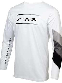 Men's Long Sleeved Mountain Bike, Motorcycle, Off-road Bike, Sports Shirt, Mountain Bike, Camping, Adult and Child, Same Style