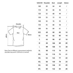 3D Printed Fun Cat  sport Quick-drying Breatha Men's T-Shirt Summer Outdoor Street Casual Fashion Parent-child Short Sleeve Top