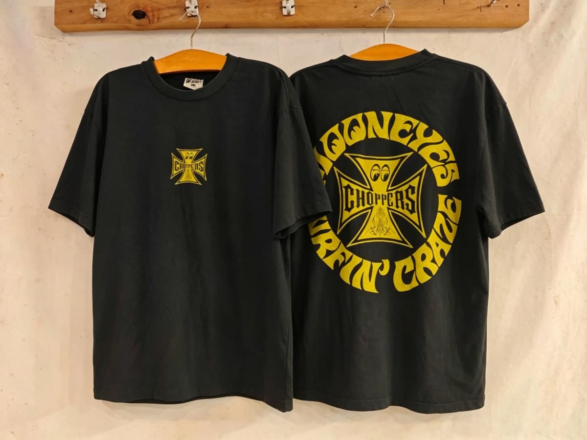2026 Classic West Coast Streetwear T-shirt Hip Hop Men Women Cotton Short-sleeved T-shirt Unisex