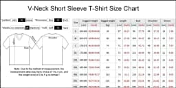 2026 3d Printing Venezuela WBC Home Baseball Jersey Ronald Acuna Jr #21 Jose Altuve #27 Men Kids Sports Baseball Shirts Custom