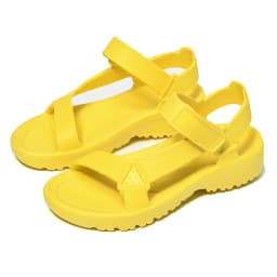 Women's Wear Slippers Comfortable Breathable Slip On Indoor Outdoor House Slippers Fashionable Footwear for Women