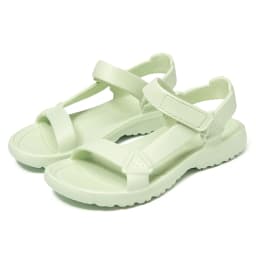 Women's Wear Slippers Comfortable Breathable Slip On Indoor Outdoor House Slippers Fashionable Footwear for Women