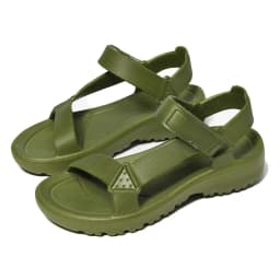 Women's Wear Slippers Comfortable Breathable Slip On Indoor Outdoor House Slippers Fashionable Footwear for Women