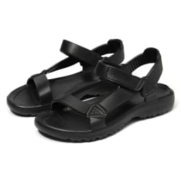 Women's Wear Slippers Comfortable Breathable Slip On Indoor Outdoor House Slippers Fashionable Footwear for Women