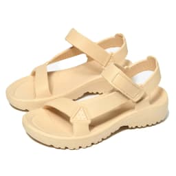 Women's Wear Slippers Comfortable Breathable Slip On Indoor Outdoor House Slippers Fashionable Footwear for Women