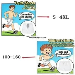 Hot Selling Fashion Summer AI # Ronaldo #7 Adult Football Short Sleeved T-shirt+shorts Children's Adult Parent-child Outfit Set