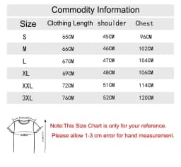 New summer 2026 fashion trend retro printed T-shirt loose and casual short-sleeved cotton sport top for men and women