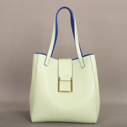 PG PATSY GARIS Lady Light Luxury High-End Design Large Capacity New Fashion Artificial Eco-Friendly Leather Single Shoulder Bag