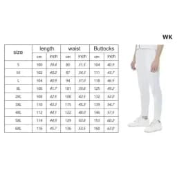 New Dragon Cherry Blossom 3D Printed Street Trend Fashion Retro Leisure Oversized Loose Men's and Women's Sports Pants