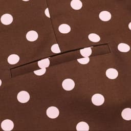 Woman Vintage Polka Dot Shorts High Waist 2026 Summer New A Line Wide Leg Casual White Hot Pants Loose Fit Shorts for Female