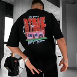 Singer Bad Bunny DTMF World Tour Peripheral Pure T-shirt for Men and Women Summer Fashion Casual Short Sleeved Kids Shirt